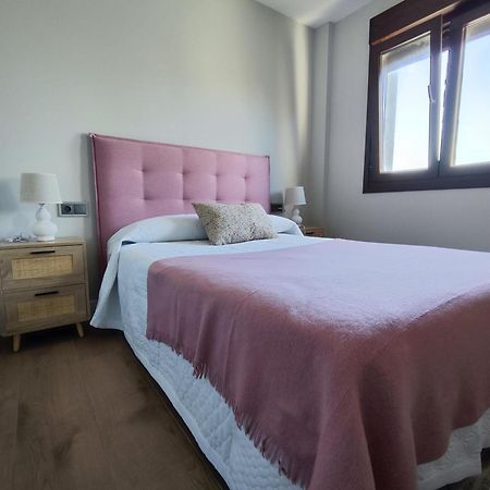 Villa Quelle Sieiro Exteriér fotografie
