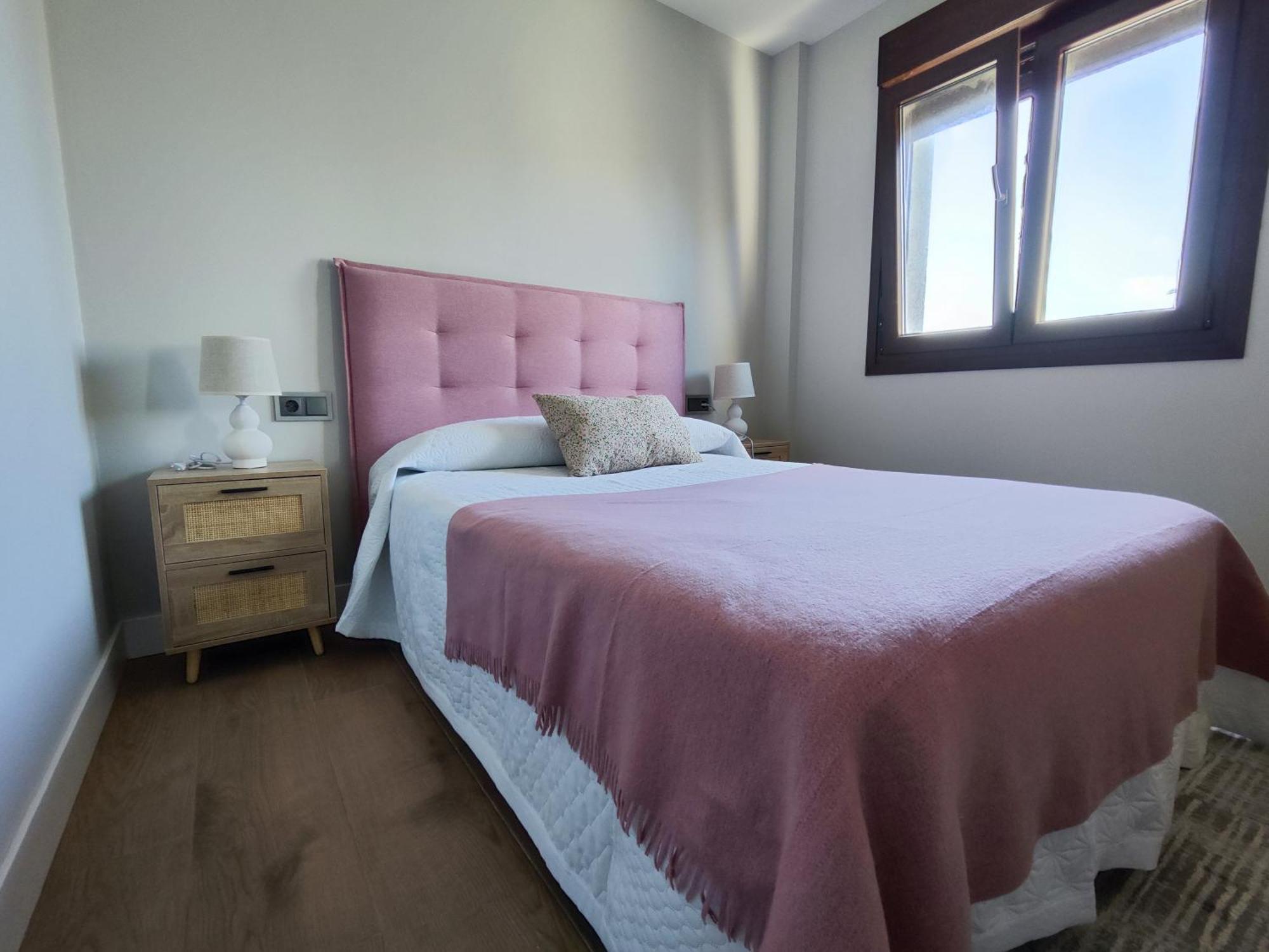 Villa Quelle Sieiro Exteriér fotografie