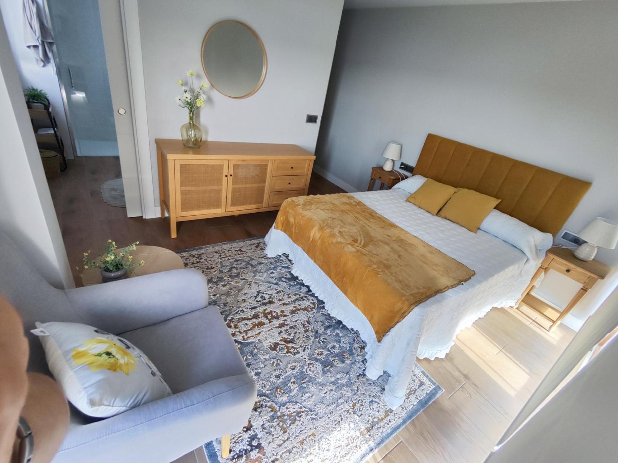 Villa Quelle Sieiro Exteriér fotografie