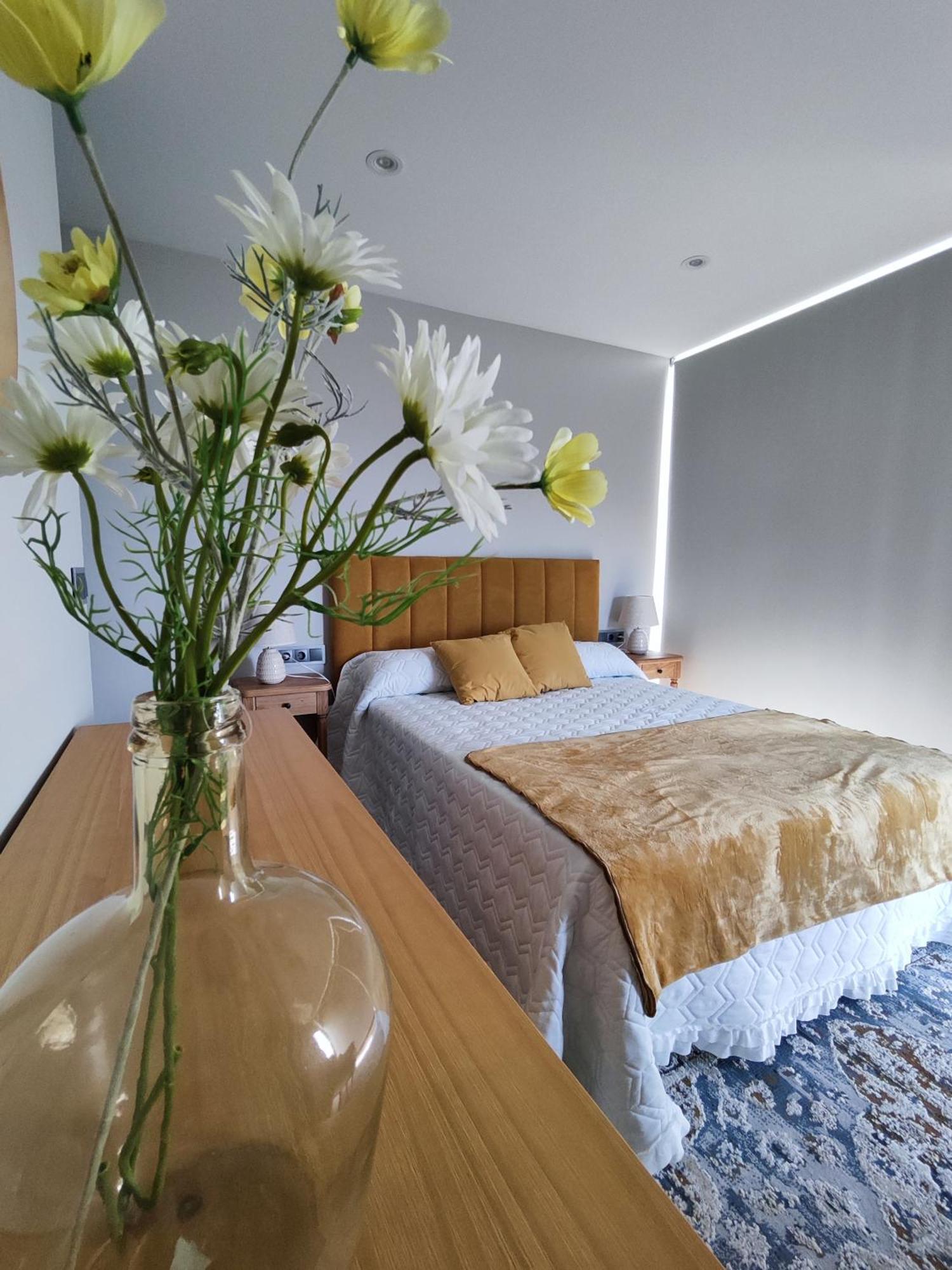 Villa Quelle Sieiro Exteriér fotografie